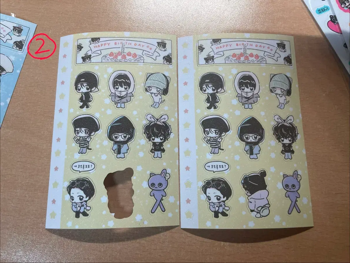 thumbnail-10